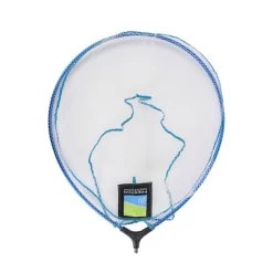 Preston Innovations Supalite Net 50 CM