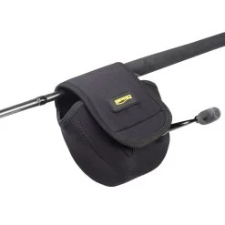 Spro Reel Protector