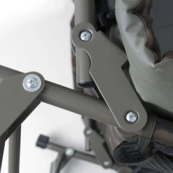 Fox R-3 Camo Bedchair XL -Fishing Gear Verkoop e80cd308ee284fbcaa65278c98936f9e