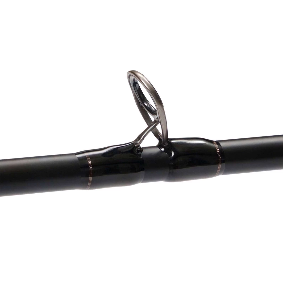 Westin W3 HybridCast-T 2ND H 2,18M 50-120 Gram 4 Westin W3 HybridCast-T 2ND H 2,18M 50-120 Gram - Afbeelding 2