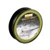 PB Products Silk Ray Weed -Fishing Gear Verkoop e95634594e2d41f9b01eeb7287b1d0ff