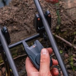 Fox Mini Micron X 4 Rod Set -Fishing Gear Verkoop e95c08a8d9ac4fd189c5a8301ede91b6