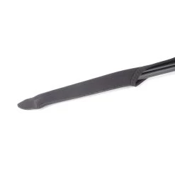 Strategy XS Neoprene Rod Protector 270-300 -Fishing Gear Verkoop e96e83b128ec45779b06cd4fcb9ebd0a