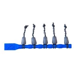 Matrix Dacron Connectors -Fishing Gear Verkoop e974d3d90d4e4600adad158ab6286e46