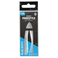 Spro Freestyle Jig Slips -Fishing Gear Verkoop e9d247563caa4dfcae5605afa688b9d1