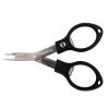 Spro Freestyle Folding Action Pliers