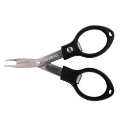 Spro Freestyle Folding Action Pliers