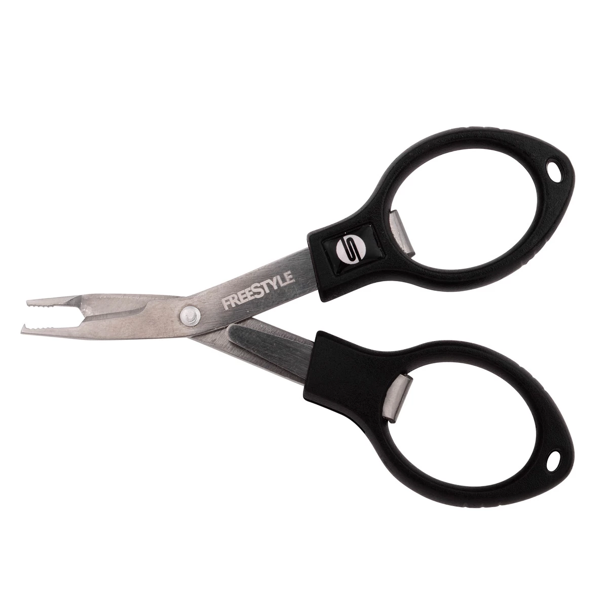 Spro Freestyle Folding Action Pliers 3 Spro Freestyle Folding Action Pliers
