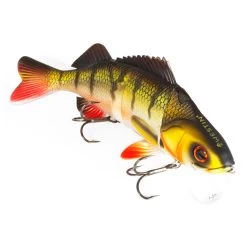 Westin Percy The Perch -Fishing Gear Verkoop ea701a811ee54eee853b0d7116cd74bc