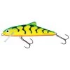 Salmo Skinner Floating Ltd Edition 10 CM 2 Salmo Skinner Floating Ltd Edition 10 CM -Fishing Gear Verkoop ea73ac2640f94eed917128bc266391bd