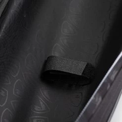 Fox Rage Voyager Camo Hard Rod Sleeve Single 1,3 Meter 8 Fox Rage Voyager Camo Hard Rod Sleeve Single 1,3 Meter -Fishing Gear Verkoop eae4e5f7f491493c923006db022e9661