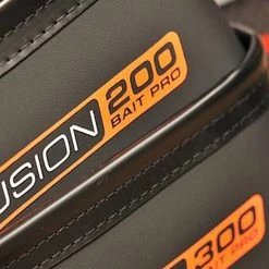 Guru Fusion 200 + 300 Bait Pro Ombo -Fishing Gear Verkoop eae5a9d9da004e1da3ea778d9b74660d