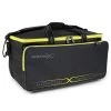 Matrix Horizon X Compact Carryall -Fishing Gear Verkoop eb53cd4dfda14930bd34810cb6b6c05f