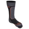 Norfin Socks Nordic Merino Midweight T3M -Fishing Gear Verkoop eb5a1f4f188a4bbf891bed52434f958c