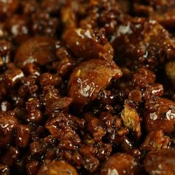 Sticky Baits L-Zero-30T 250 Ml 8 Sticky Baits L-Zero-30T 250 Ml -Fishing Gear Verkoop eb7d641130dc4ad3a0f66e6481d2a5ec