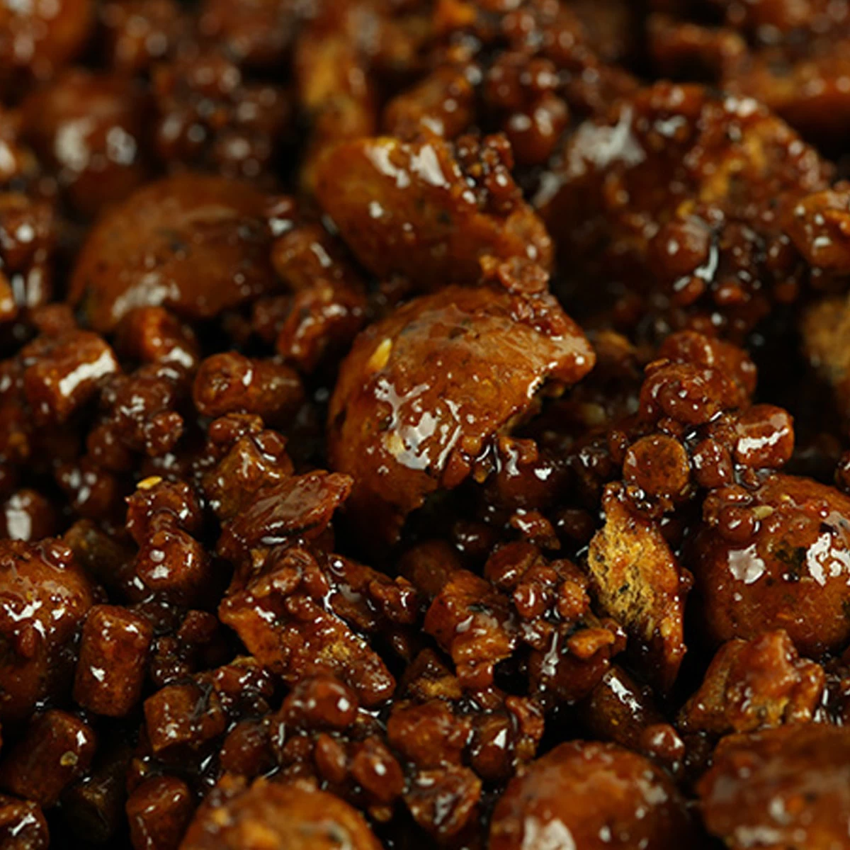 Sticky Baits L-Zero-30T 250 Ml 5 Sticky Baits L-Zero-30T 250 Ml - Afbeelding 3