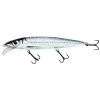 Salmo Whacky Floating Ltd Edition 15 CM -Fishing Gear Verkoop ebc606d2fe8f4971b2b3bbf8c146aa1c