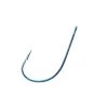 Mustad Ultra Point Offset Softbait 496 BNP-BU -Fishing Gear Verkoop ebf98308837844c69835e12d866277d7