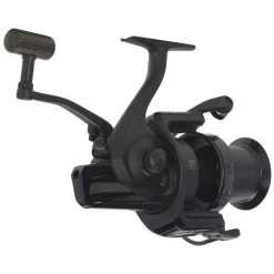 Mitchell Avocast 8000 Black Edition -Fishing Gear Verkoop ecb7fa26e5be4fe790be705e7ddcd0e3