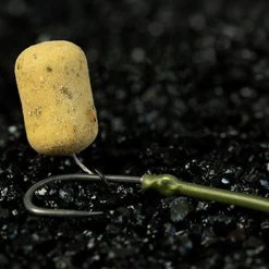 Sticky Baits Manilla Wafters Dumbells -Fishing Gear Verkoop ecf40f06a8fa435fb2f6130ae477af08