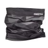 Spro Freestyle Face Scarf Winter -Fishing Gear Verkoop ecf7080dac7c4bcaad64e01e195284cc