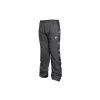 Fox Rage 10K Ripstop Trousers -Fishing Gear Verkoop ed0355ffdbf941a5b03ddf6ed73e2826