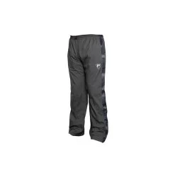 Fox Rage 10K Ripstop Trousers