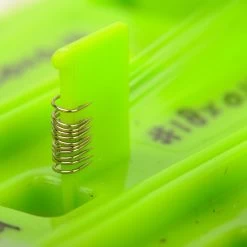 Cresta Hooklength Feeder Storage Box -Fishing Gear Verkoop ed486d0cb3a943dd962a2057ea3eb10f