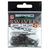 Spro Tonwartel Met Interlock -Fishing Gear Verkoop ed69edc2edcf4be198ee90fbdf5ae45f
