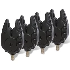 Fox Micron MX 4 Rod Set -Fishing Gear Verkoop ed7f05698658438e86c06e615f6870c0