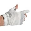 Fox Rage UV Gloves -Fishing Gear Verkoop ed803422278447c7a2c617caa4b83080