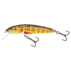 Salmo Minnow Sinking 5 CM -Fishing Gear Verkoop ed831f5b200b454097add0fa03e78fb7