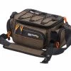 Savage Gear System Box Bag M 2 Savage Gear System Box Bag M -Fishing Gear Verkoop edba50da26664c35b03c85ea03093eb9