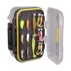 Spro Mobile Stocker Size M 1 Spro Mobile Stocker Size M -Fishing Gear Verkoop ee086e75a0a14bfab9d1d6617d7dfc68