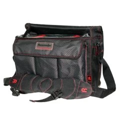 Rozemeijer Tackle Concept Shoulder Carryall 7 Rozemeijer Tackle Concept Shoulder Carryall -Fishing Gear Verkoop ee3a05e1b9d74258a882392ab461a497