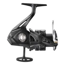 Shimano Aero XR 4000 8 Shimano Aero XR 4000 -Fishing Gear Verkoop ee7a3ec37acc4ca69b42fec1b02791ca
