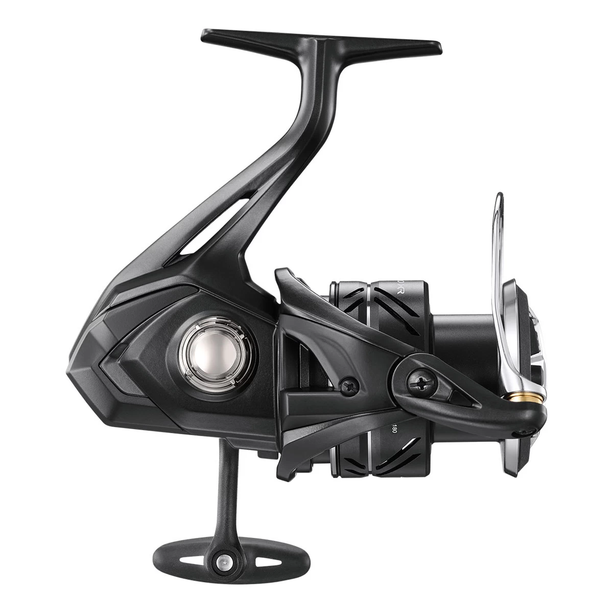 Shimano Aero XR 4000 5 Shimano Aero XR 4000 - Afbeelding 3