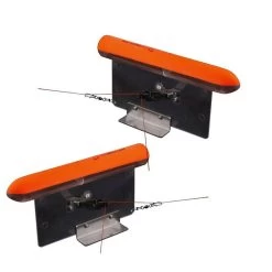 Savage Gear Paravane XL -Fishing Gear Verkoop eebbe89fd5d44cf3b023544346890407