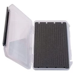 Meiho Slit Form Case 3010NS