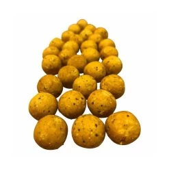 Mtc Shelf Life Amino-C 1 KG