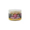 Mainline Fluoro Cork Dust Pop-Ups Essential Cell 15 Mm -Fishing Gear Verkoop ef9c496117e24a298418c1dc25dec72e