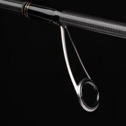 Spro Specter Finesse Spin ML 2,15M 10-28 Gram -Fishing Gear Verkoop efac705ef481433b99d2fbbdc6d140d9