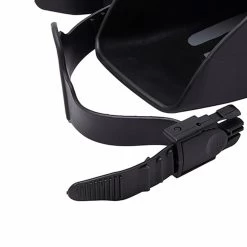 Savage Gear Belly Boat Fins Spare Buckle -Fishing Gear Verkoop efb294ff18924d688da2577514e3e663