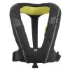 Spinlock Deckvest Lite 170N Zwart 2 Spinlock Deckvest Lite 170N Zwart -Fishing Gear Verkoop f01161af195941ad952df5e2cf850a5d