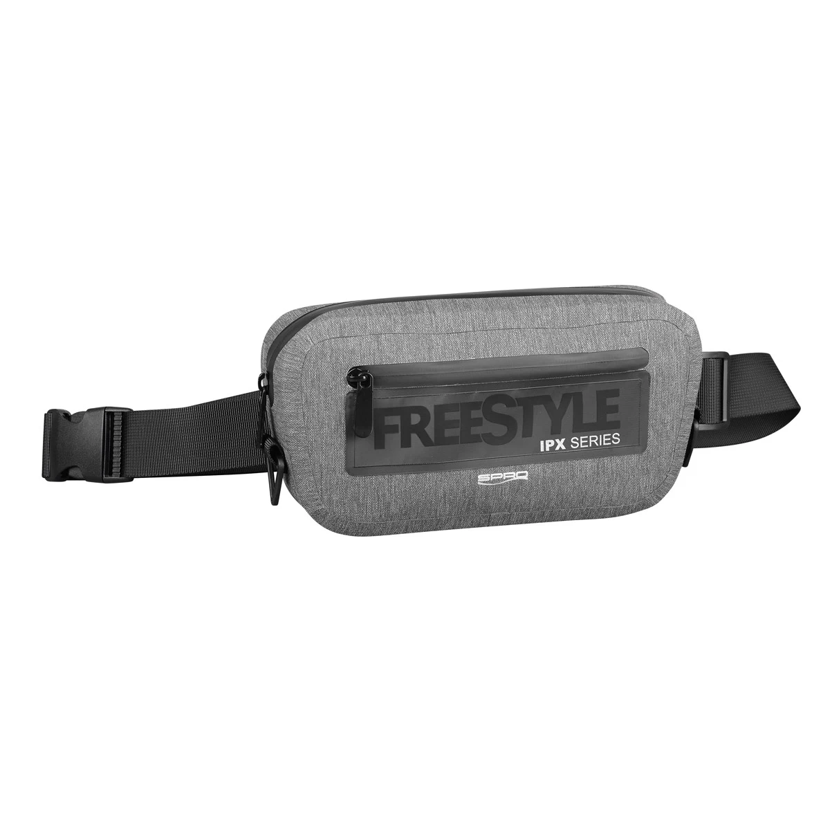 Spro FreeStyle IPX Belt 3 Spro FreeStyle IPX Belt