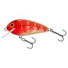 Salmo Butcher Floating 5 CM -Fishing Gear Verkoop f0a0ec951fe44d4382e60cff4c280f0b