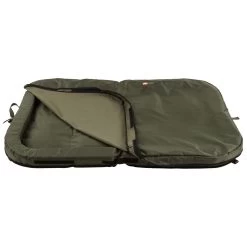 JRC Defender Beanie Mat