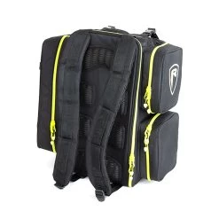 Fox Rage Predator Ruckall -Fishing Gear Verkoop f0fccb9c47fd4be5ba4a9093fc800af2