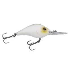 Berkley Dredger 7 CM