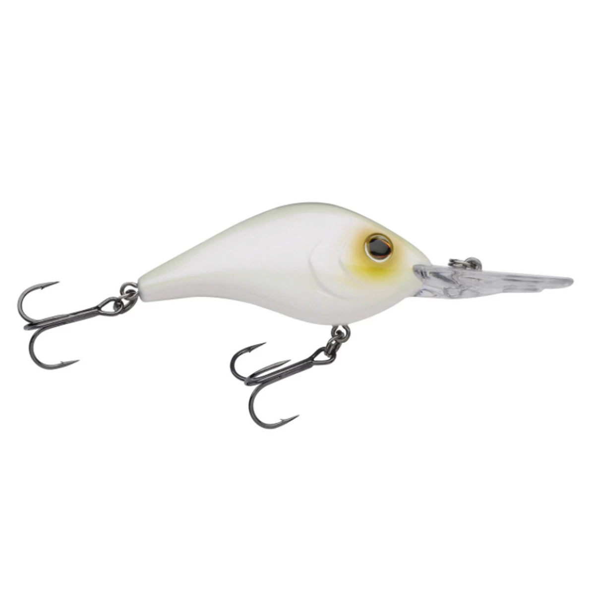 Berkley Dredger 7 CM 3 Berkley Dredger 7 CM